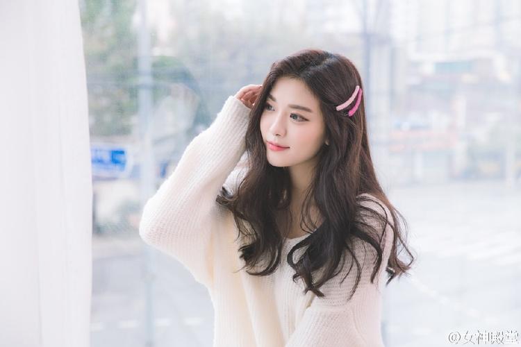 狠狠躁夜夜躁人人爽天天-久久久精品免费观看二区-97在线观看免费最新网站-e在线播放一区二区_国产女主播在线精品-美女一级毛在线观看-久久久久成人精品-日韩激情视频网站|关键节点的互动 印度外长时隔五年多访华受关注